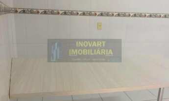 Imagem 5: !COD 118 Excelente apartamento, 2 quartos, Nova São Pedro