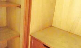 Imagem 6: APARTAMENTO RESIDENCIAL PARA LOCAÇÃO, INDIANÓPOLIS, SÃO PAULO - AP10119