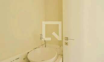 Imagem 7: Apartamento para Aluguel - Vila Ipiranga, 3 Quartos, 84 m2