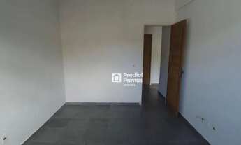 Imagem 4: Apartamento com 2 dormitórios para alugar, 86 m² por R$ 810,00/mês - Conselheiro Paulino