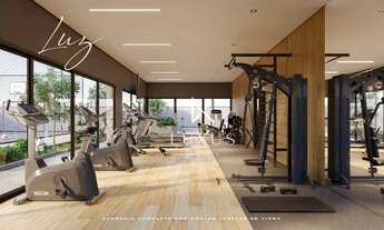 Imagem 5: Apartamento com 4 dormitórios à venda, 156 m² por R$ 2.496.000,00 - Santo Antônio - Belo H