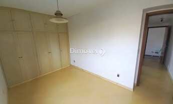 Imagem 6: PORTO ALEGRE - Apartamento Padrão - MENINO DEUS