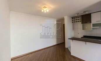 Imagem 4: Apartamento à Venda Em Alphaville