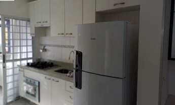 Imagem 7: Locação anual Centro Matinhos = 3 quartos(1 suíte) + 2 vgas, 1 quadra orla, taxas inclusas