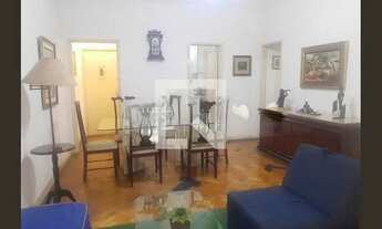 Imagem 6: Apartamento à Venda - Ipanema, 2 Quartos, 90 m2