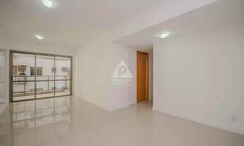 Imagem 3: Apartamento à venda, 2 quartos, 1 suíte, 1 vaga, Freguesia (Jacarepaguá) - RIO DE JANEIRO