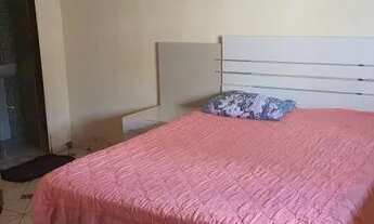 Imagem 3: Casa Maniçoba - negócio valor