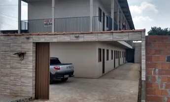 Imagem 2: Alugo apartamento