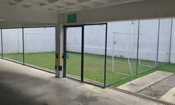 Imagem 4: O mais desejado da Encruzilhada| Edf. Porto Paraiso | 3 Quartos| 65m²