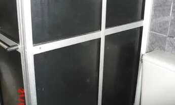 Imagem 5: Aluguel excelente apartamento 2/4 vale dos lagos