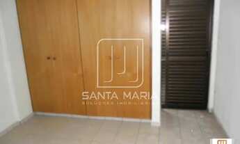 Imagem 6: Apartamento (tipo - padrao) 1 dormitórios/suite, cozinha planejada, em condomínio fechado