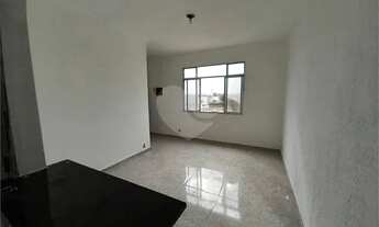 Imagem: Excelente apto 2 quartos à venda