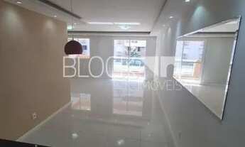 Imagem 3: Recreio dos Bandeirantes