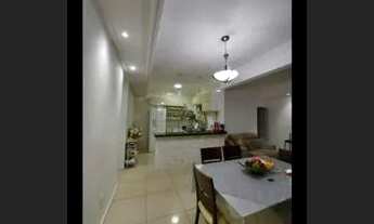 Imagem 4: Bela casa com piscina na Chácara Brasil