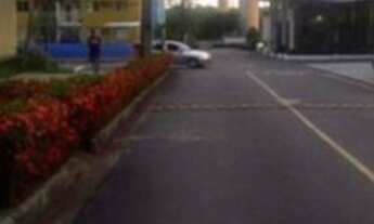 Imagem 5: ALAMANDA 3 QUARTOS - AC FINANCIAMENTO