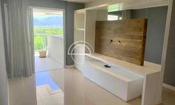 Imagem 6: Cobertura de 4 quartos à venda - Recreio dos Bandeirantes - Concetto