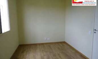 Imagem 4: Apartamento 3 dormitórios 1 suite 1 vaga Campo Grande