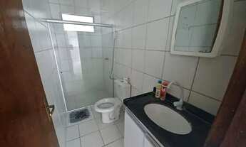 Imagem 2: Casa Casa com 2 dormitórios