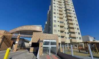 Imagem: Apartamento a Venda Res Ilhas do Norte