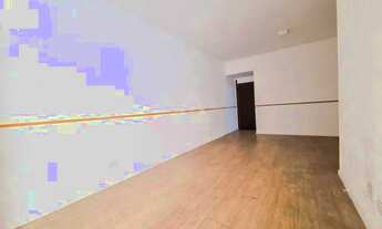 Imagem 6: 2 QUARTOS, SUÍTE E VAGA