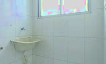 Imagem 2: Apartamento para Aluguel - Gramadão , 2 Quartos, 52 m2