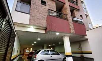 Imagem 3: Apartamento 2 Quartos 1 Suíte no Nova Petrópolis - São Bernardo do Campo