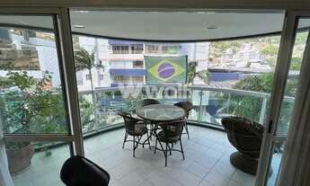 Imagem 2: 4 QUARTOS 1 STE - 02 VGS - MOBILIADO - OTIMO LOCAL