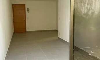 Imagem 2: Apartamento em Altiplano - João Pessoa