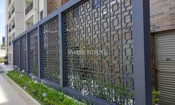 Imagem 3: Apartamento - Botafogo - Campinas