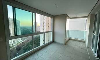 Imagem 3: Venda Apartamento Ecoville