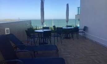 Imagem 4: Vila Velha - Apartamento Padrão - Praia De Itaparica