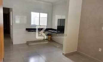 Imagem 5: Casa para locação, Jardim Residencial Nova Veneza, Indaiatuba, SP