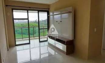 Imagem 4: Apartamento à venda, 2 quartos, 1 suíte, 1 vaga, Recreio dos Bandeirantes - RIO DE JANEIRO