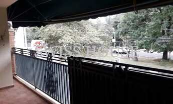 Imagem 4: Casa - Taquaral - Campinas