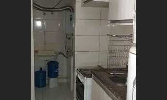 Imagem 3: Condomínio Don El Chall