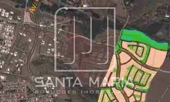 Imagem 3: Casa (térrea em condominio) 3 dormitórios/suite, cozinha planejada, portaria 24hs, em cond