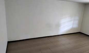 Imagem 7: CASA VITÓRIA REGIA