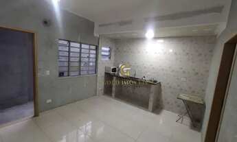 Imagem 6: Prédio, 190 m² - venda por R$ 800.000,00 ou aluguel por R$ 5.560,00/mês - Bosque dos Eucal