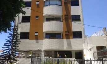 Imagem: Apartamento para aluguel tem 45 metros quadrados