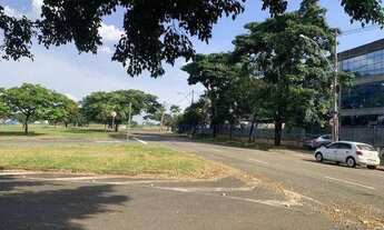 Imagem 3: Prédio industrial-Polo de alta tecnologia I para venda ou locação