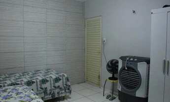 Imagem 3: Casa para venda com 145 metros quadrados com 3 quartos em Jardim Tropical - Serra - ES