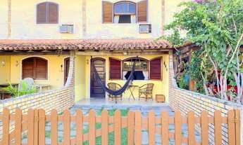 Imagem 3: ALUGO CASA EM CONDOMÍNIO TEMPORADA - CARNAVAL JÁ ESTÁ ALUGA!