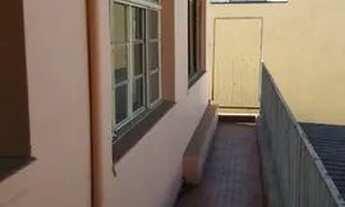 Imagem 4: Casa residencial para locação, Centro, Osasco