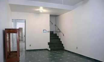 Imagem 2: Sobrado com 3 dormitórios, 1 Suíte e 1 vaga