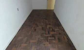 Imagem 6: Casa com 2 dormitórios para alugar, 70 m² por R$ 1.200,00/mês - Centro - Pelotas/RS