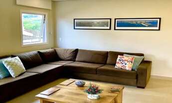 Imagem 7: Casa à venda e Locação no Condomínio Portal do Paraíso 2 no bairro Engordadouro em Jundiaí