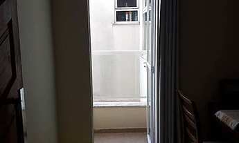 Imagem: Cobertura de 3 quartos em Juiz de Fora