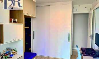 Imagem 6: Magnifico apartamento