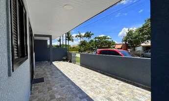 Imagem 3: Casa Balneário Shangrilá Capacidade para 12 Pessoas