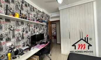 Imagem 5: APARTAMENTO RESIDENCIAL em SALVADOR - BA, BARBALHO